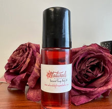 Load image into Gallery viewer, Men's Cologne Oils