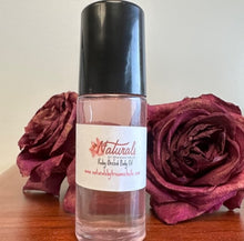 Load image into Gallery viewer, Women's Perfume Oils