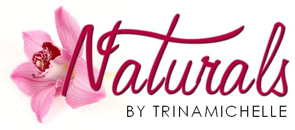 Naturals by Trinamichelle Gift Cards